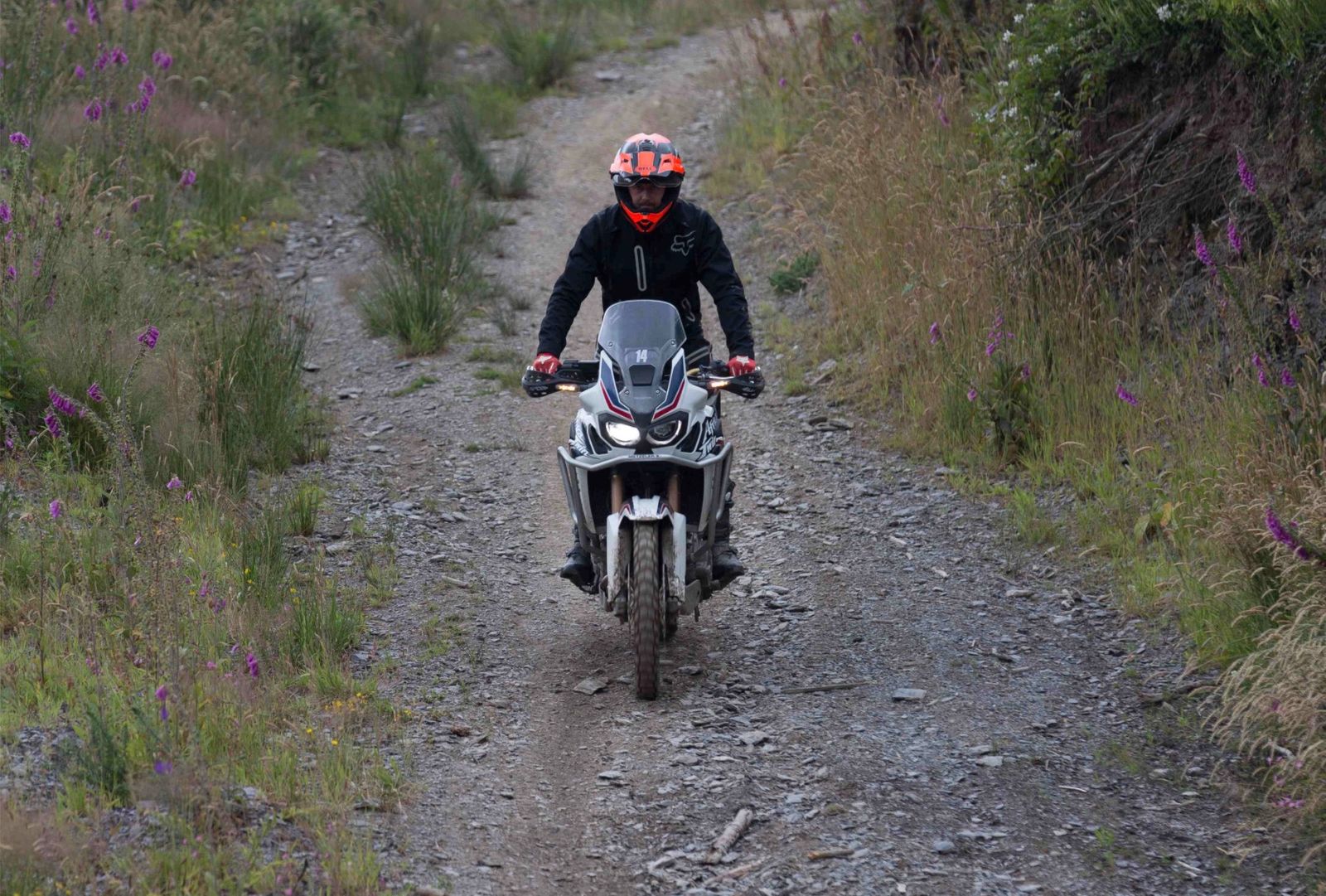 60431911_1590745630954