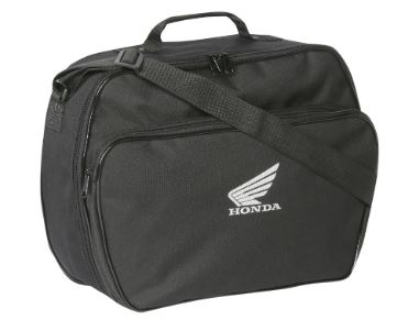 25L Top Box Inner Bag