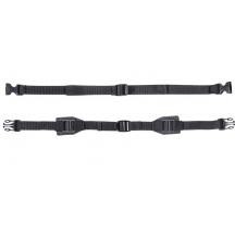 Seat Bag Attachment Kit