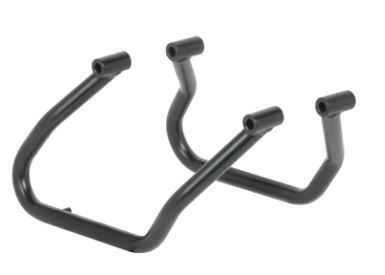 Saddlebag Support Kit