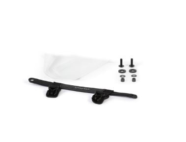 Tank Bag Attachment Kit