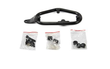 Left Saddlebag Support