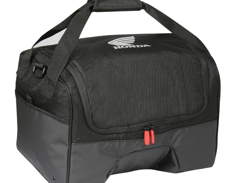 38L Top Box Inner Bag