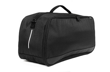 25L Top Box Inner Bag