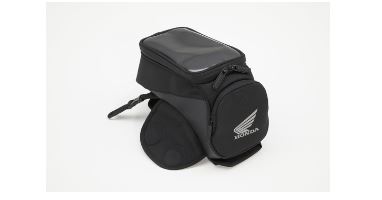 3L Tank Bag