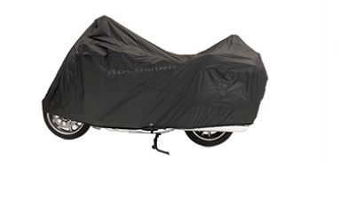 Motorcycle Cover (GL1800B)