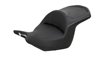 Custom Seat (With Seat Sensor)