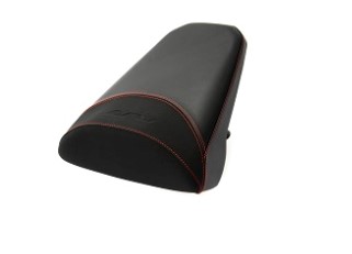 Comfort Pillion Seat