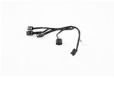 Heated Grip Attachment