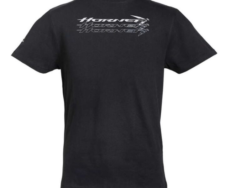 Hornet T Shirt