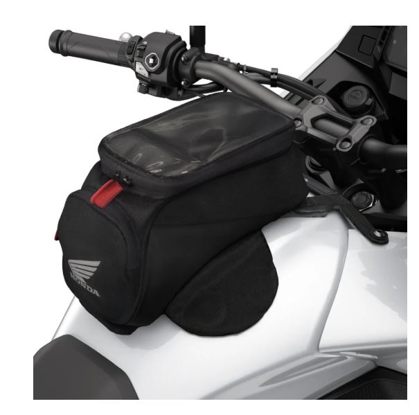 3L Tank Bag Pack