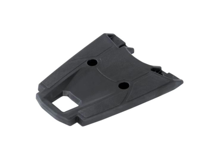 Rear Carrier Base Plate