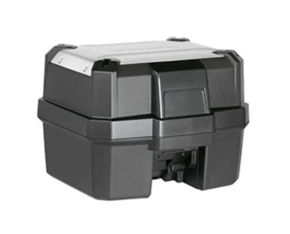 38L Top Box Kit