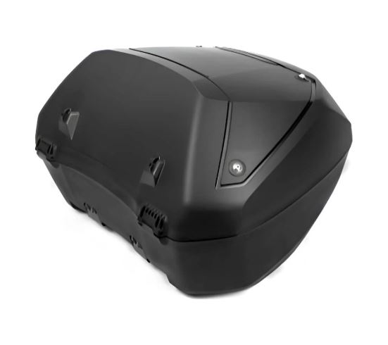 50L SMART Top Box Pack