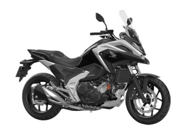 Comfort Pack (Manual)