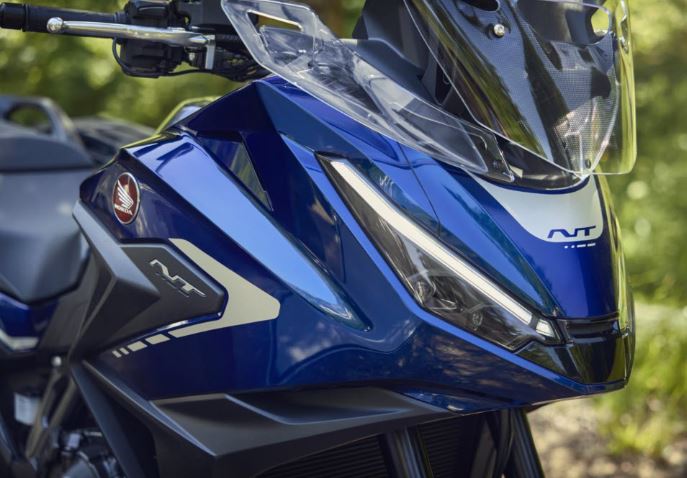 Decorative Stripes (Grey)