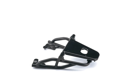 Top Case Rear Carrier Rack
