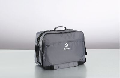 Top Case Inner Bag