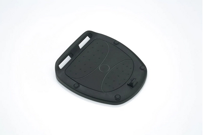 Top Case Adapter Plate
