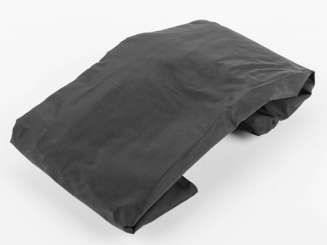 Rear Seat Tail Bag Inner