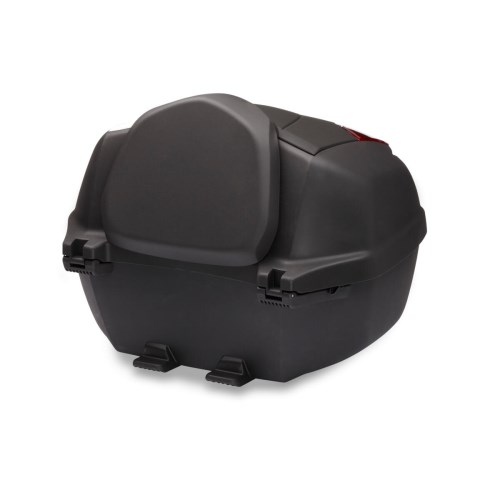 39L Top Case Backrest