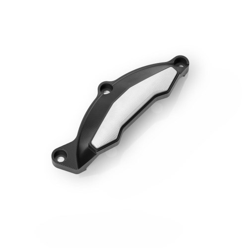 Right Side Engine Protector