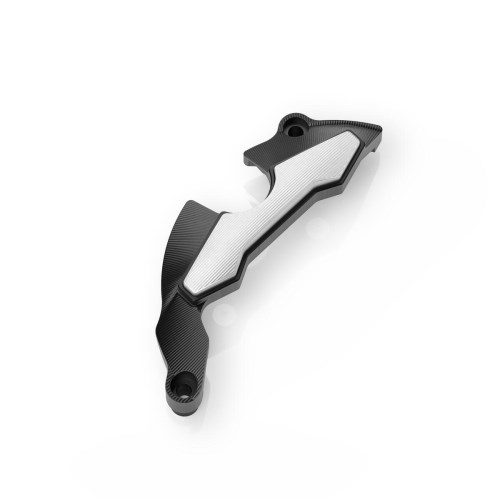 Left Side Engine Protector