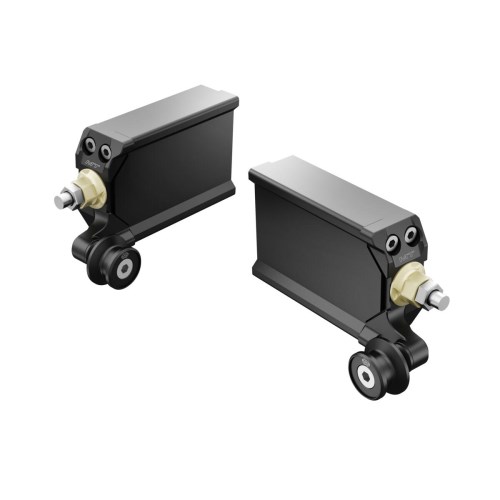 Billet Chain Adjuster