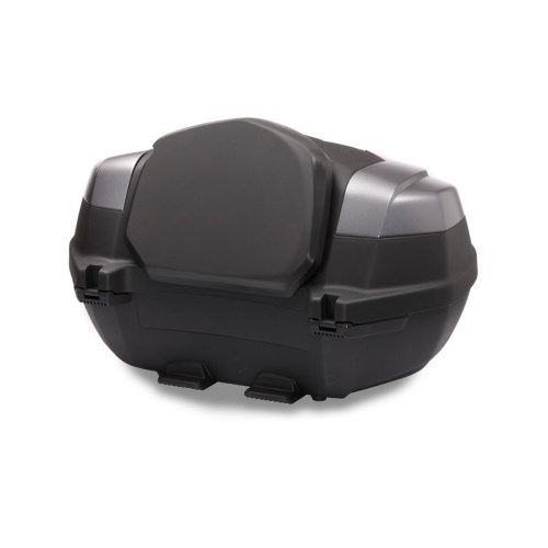 50L Top Case Backrest