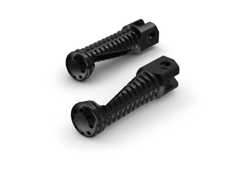 Billet Rider Footpeg