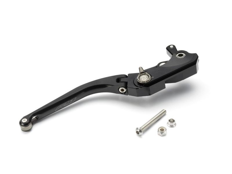 Brake Lever
