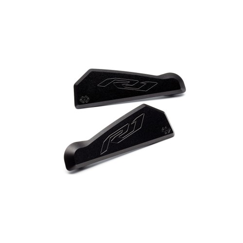 Billet Racing Cover Kit 2