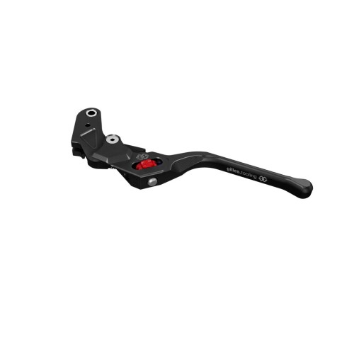Billet Clutch Lever