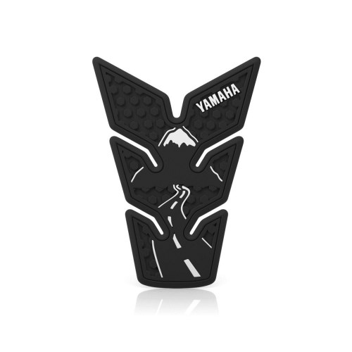 Tank Pad Road to Fuji