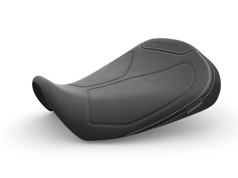 Comfort Rider Seat