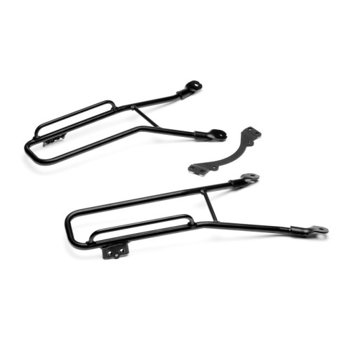 Soft Side Bag Stays (Sport Heritage)