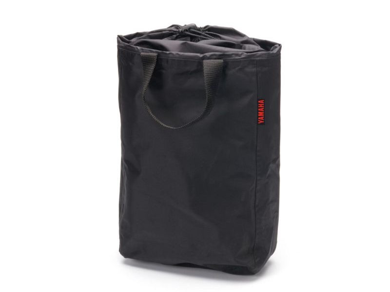 Inner Bag for Soft Side Bag