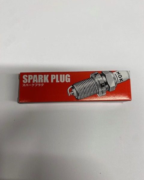 Spark Plug (CPR8EA-9)