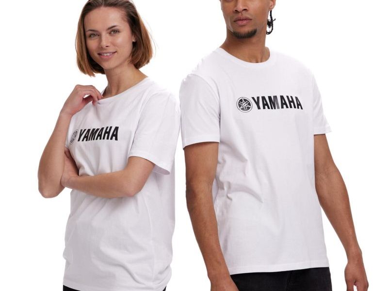 REVS Essentials Unisex T-Shirt