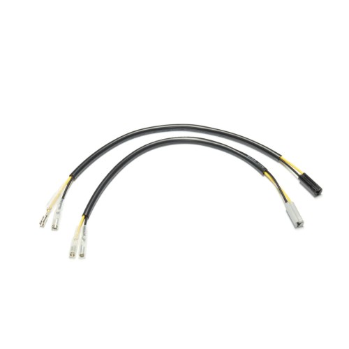 Wire Harness for LED Blinkers