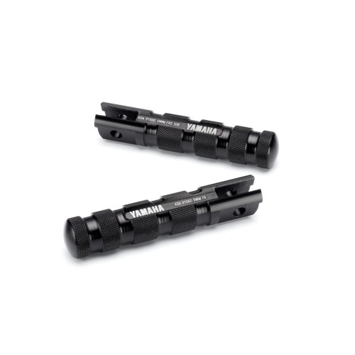 Billet Passenger Footpegs