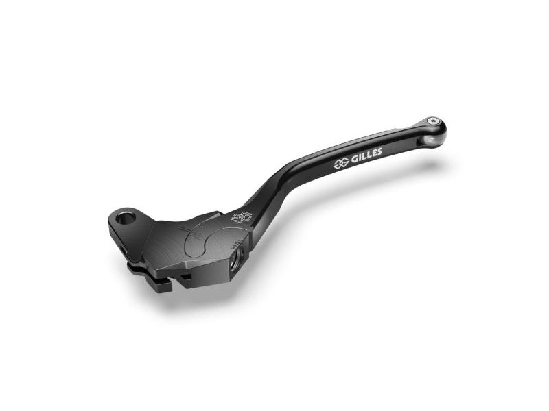 Adjustable Billet Clutch Lever