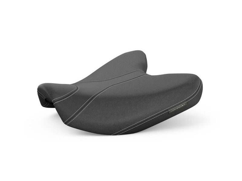 Comfort Rider Seat