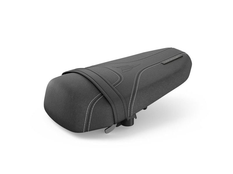 Passenger Comfort Seat