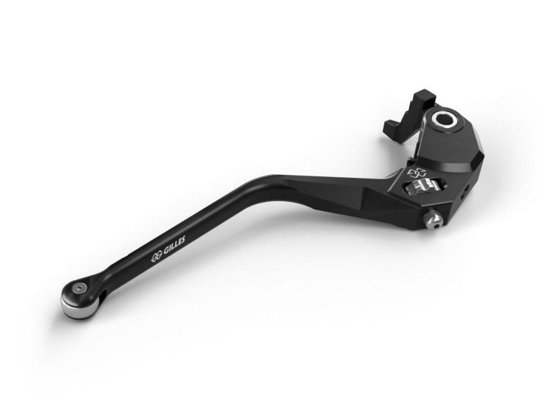 Adjustable Brake Lever