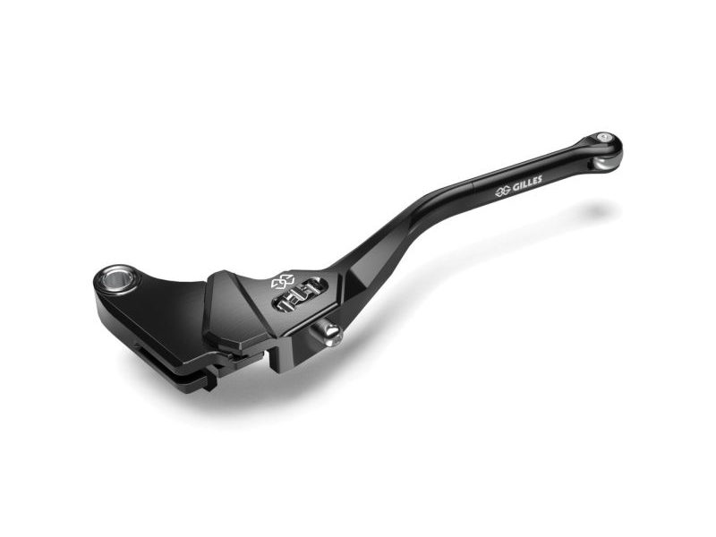 Adjustable Clutch Lever