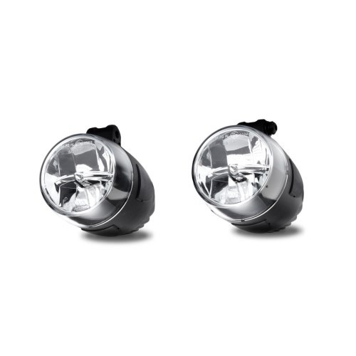 LED Fog Lamp Kit