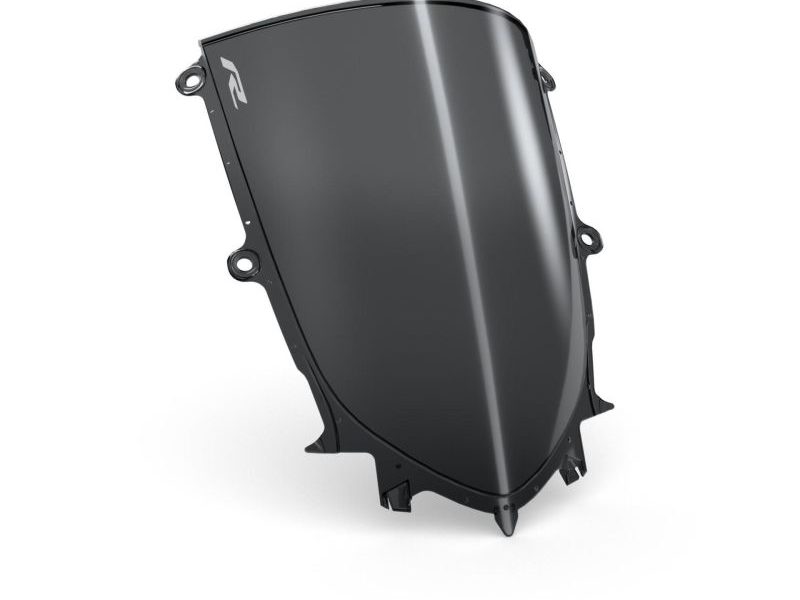 Sport Screen