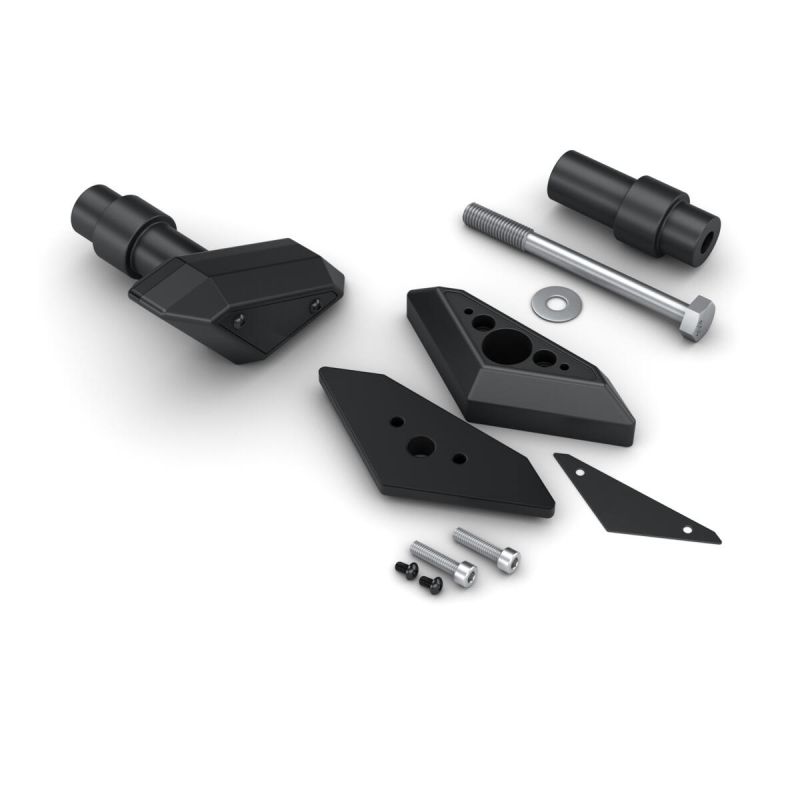 Side Protectors