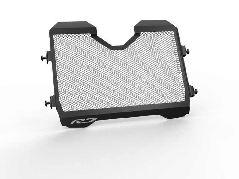 Radiator Cover